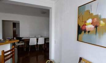 Imagem 3: Apartamento para alugar em Barueri/SP