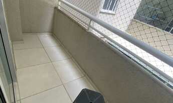 Imagem 4: Vendo apartamento no centro de PAULISTA