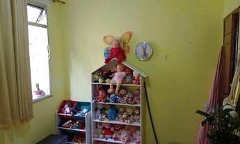 Imagem 12: RIACHUELO - Flack - 2 Quartos - 1Banheiro