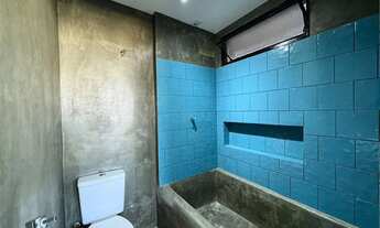 Imagem 7: Apartamento de 1 Quarto com uma Vaga de Garagem Setor Centro de Goiania