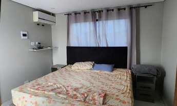 Imagem 7: Casa de Praia em Florianópolis - Ideal para até 12 Pessoas!? Disponível de 17 a 26