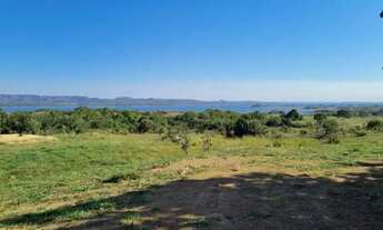 Imagem 6: TERRENO LAGOA MANSO 1000 m² EM CONDOMÍNIO codigo: 84440