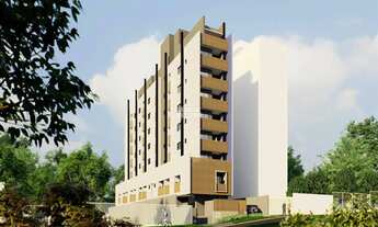 Imagem: Vendas Apartamento Curitiba PR