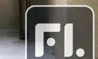 Imagem 3: Loja para alugar, 600 m² - Bela Vista - São Paulo/SP