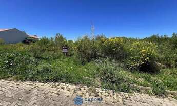 Imagem 2: Terreno a venda com 319m² Lot. Villa Di Fillippo