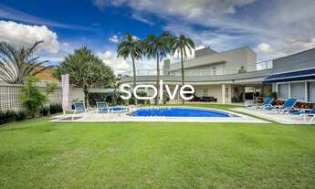 Imagem: Sobrado em Condomínio à venda Jardim Vila