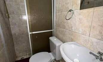 Imagem 3: Casa no bairro de San Martin