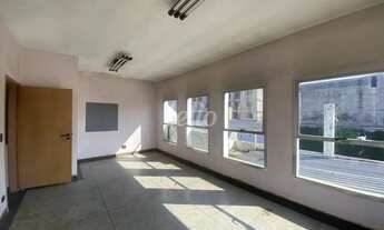 Imagem 2: Comercial à venda no(a) Vila Formosa