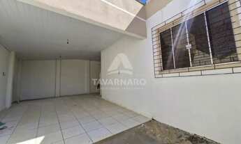 Imagem 7: Casa 03 Quartos - Jardim Gianna