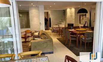 Imagem 5: Casa para Locação no Tamboré 7