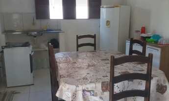 Imagem 4: Casa em ponta de Lucena veraneio , carnaval disponível