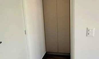 Imagem 12: Imóvel para aluguel com 230 metros quadrados com 3 quartos em Tamboré - Santana de Parnaíb