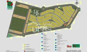 Imagem 2: Oportunidade AGIO Jardins Marselha 3 Suítes COMPLETA