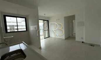 Imagem 4: Apartamento DOuro Park