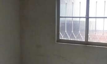 Imagem 7: Apartamentos (Casas) de 1 e 2 Quartos. Estrada da Boiúna 1.651