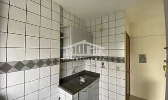 Imagem 6: Procurando um apê na região mais tradicional de Londrina, acabou de achar!