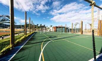 Imagem 4: Você está procurando uma casa realmente exclusiva no Delta Ville