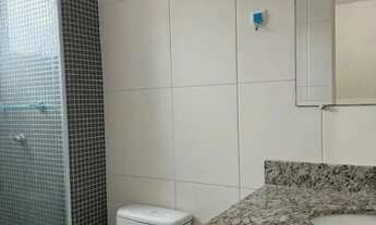 Imagem 5: Residencial Harmonia