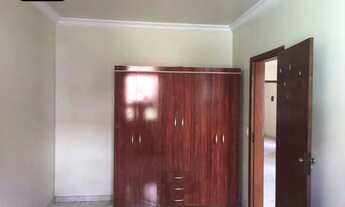 Imagem 7: Casa Residencial à venda, 2 quartos, 1 vaga, Centro - Teófilo Otoni/MG