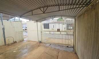 Imagem 4: Casa 2/4 Costa Verde na Rua Benedito Curvo Oportunidade