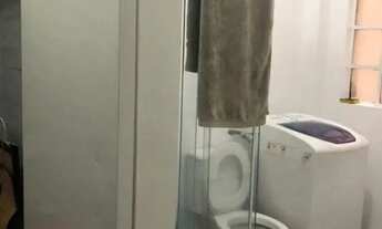 Imagem 6: APARTAMENTO - CONSOLAÇÃO - SP