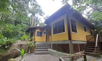 Imagem 4: Casa em Condomínio em Vargem Grande