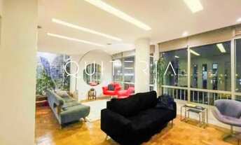 Imagem 6: Apartamento : / Residencial / Ipanema