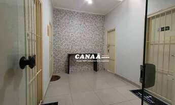 Imagem: Sala para alugar, 30 m² por R$ 1.040,35/mês