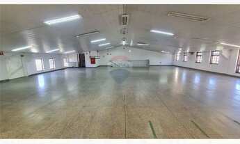 Imagem 3: Aluga-se sala comercial 2° Piso R$8.500,00 - Centro