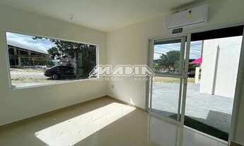 Imagem 4: Ponto comercial - Vila El Aiub - Valinhos