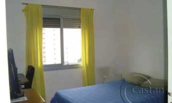 Imagem 7: Apartamento em Mooca