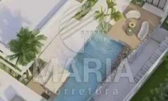 Imagem 2: Casa de condomínio com 7 suítes à venda em Gravatá/PE!