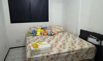 Imagem 2: Apartamento para locação - Meireles | Vista Mar