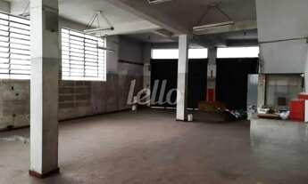 Imagem 7: Comercial à venda no(a) Tremembé