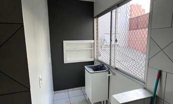 Imagem 2: Apartamento no centro de Lajeado!