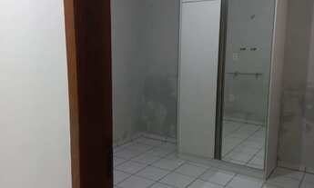 Imagem 3: CASA SACI Casa com 3 dormitórios