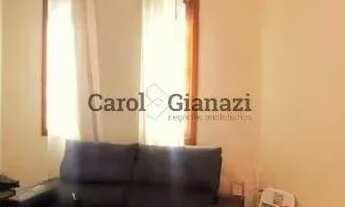 Imagem: CA2350- Casa para venda próxima ao Tênis