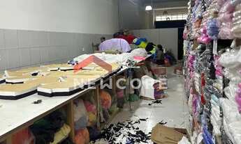 Imagem 2: Loja em Rua Belém - Belenzinho - São Paulo/SP