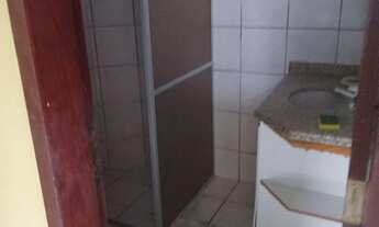 Imagem 6: VENDO APARTAMENTO NO JARDIM BOTÂNICO 3/4 SENDO SUÍTE, NEÓPOLIS. BOTÂNICO