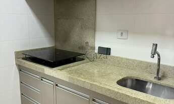 Imagem 7: Oportunidade - Apartamento - Residencial Adriático - Parque Industrial - 3 Dormitórios - 8