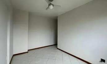 Imagem 5: Vendo apartamento com 2 quartos em Barra Olímpica - Rio de Janeiro