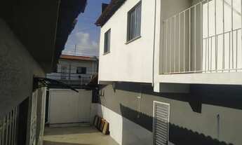 Imagem 3: Casa à venda em rua pública, PONTO NOVO, Aracaju, SE