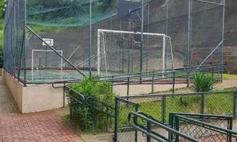 Imagem 4: Apartamento em Avenida Doutor Assis Ribeiro - Ermelino Matarazzo - São Paulo/SP