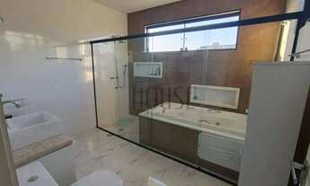 Imagem 6: Casa com 3 quartos à venda, 259 m² - Condomínio Granja Deolinda - Sorocaba/SP