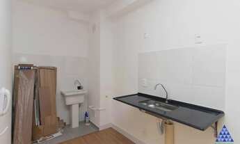 Imagem 6: Apartamento para alugar, 34m² por R$ 2.200/mês - Vila Guilherme - São Paulo/SP