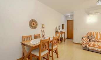 Imagem 5: Apartamento em Jardim Itu