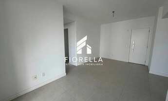 Imagem 2: Apartamento 02 dormitórios sendo 01 suíte - Kobrasol, São José