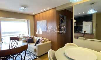 Imagem 5: Imóvel para aluguel com 62 metros quadrados com 2 quartos em Cremação - Belém - PA