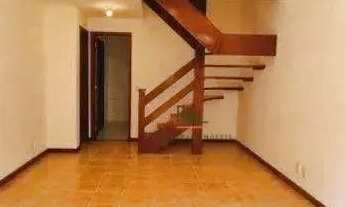 Imagem 3: Casa com 3 dormitórios à venda, 105 m² por R$ 330.000,00 - Baldeador - Niterói/RJ