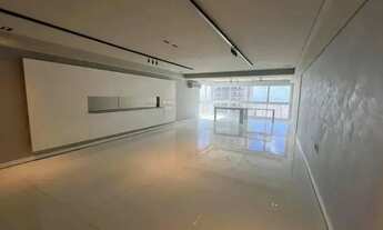 Imagem: Duplex para aluguel com 412 metros quadrados